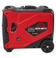  (220 )  Vitals Master IG 3.5bset